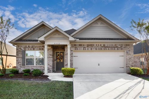 8312 Stillwater Circle, Huntsville, AL, 35806 | Card Image