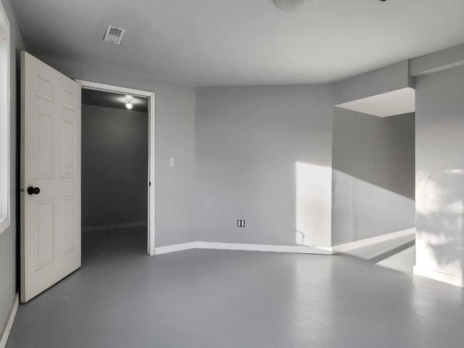 31 97 Ave, Townhouse with 3 bedrooms, 3 bathrooms and 2 parking in Grande Cache AB | Image 19