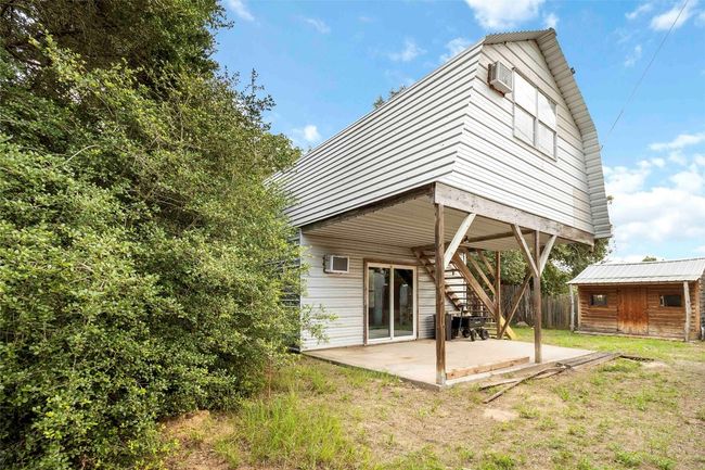 Bunkhouse | Image 23