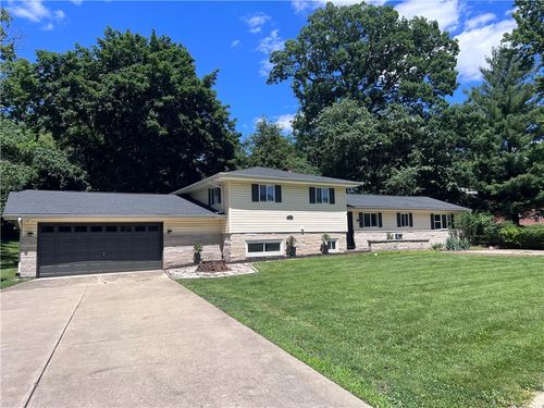 34 Green Oak Dr, Decatur, IL, 62526-1356 | Card Image