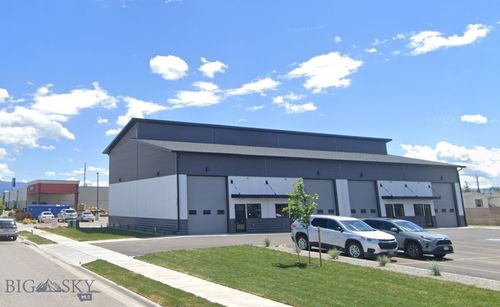 1-120 Donjo Ave, Belgrade, MT, 59714-4480 | Card Image
