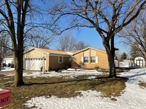 405 Morton Ln, Ossian, IN, 46777-9617 | Card Image