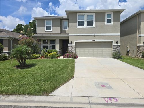 3221 Living Coral Dr, ODESSA, FL, 33556-5155 | Card Image