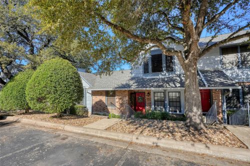 apt-41-1411 Gracy Farms Ln, Austin, TX, 78758-2226 | Card Image
