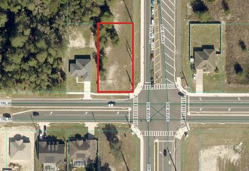 341 Marion Oaks Trl, OCALA, FL, 34473-3826 | Card Image