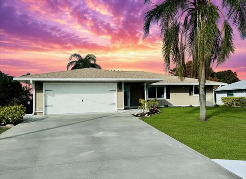 1479 Se Pitcher Rd, Port St Lucie, FL, 34952-5426 | Card Image