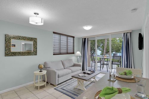 apt-111s-3930 S Roosevelt Blvd, Key West, FL, 33040-5181 | Card Image