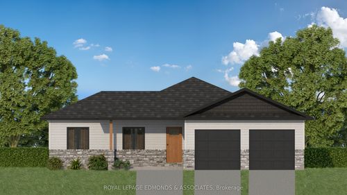 30 Bamagillia St, Cobden, ON, K0J1K0 | Card Image