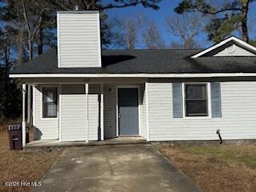 1840 Countrywood Blvd, Jacksonville, NC, 28540-3210 | Card Image
