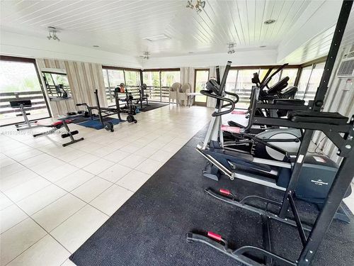 apt-a208-7483 Sw 82nd St, Miami, FL, 33143-7383 | Card Image
