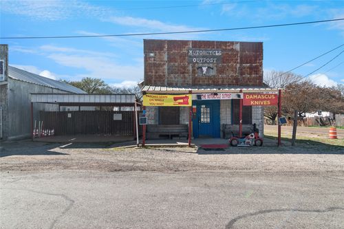 103 College St, Anna, TX, 75409-6316 | Card Image