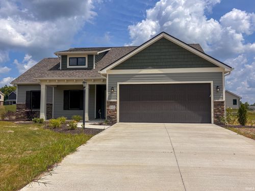 112 Oak Tree Pl, Avilla, IN, 46710-0018 | Card Image