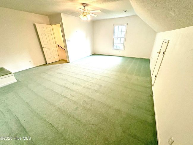 114 Vineyard Dr, House other with 3 bedrooms, 2 bathrooms and 3 parking in Camden NC | Image 29