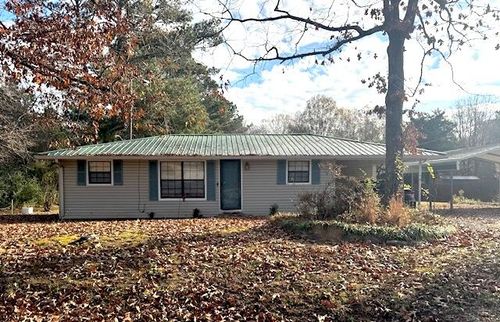 1127 Mount Vernon Rd, Tunnel Hill, GA, 30755-6319 | Card Image