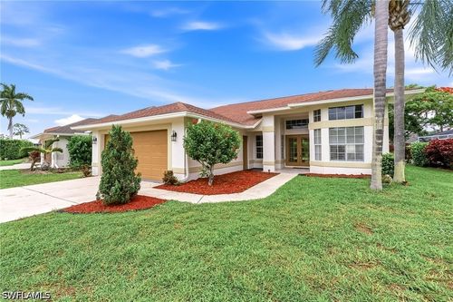 757 Belville Blvd, NAPLES, FL, 34104-7893 | Card Image