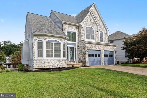 1412 Loch Carron Way, BEL AIR, MD, 21015-5796 | Card Image