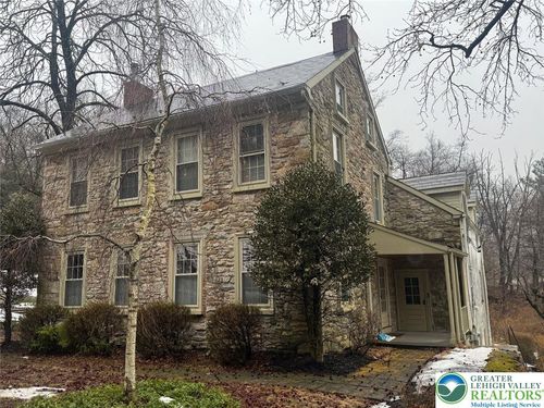 3686 Lower Saucon Rd, HELLERTOWN, PA, 18055-3251 | Card Image