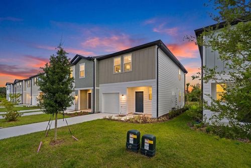 3660 Spire Drive, DAVENPORT, FL, 33837 | Card Image