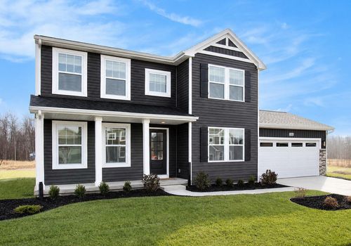 9369 Snow Valley Dr Se, Alto, MI, 49302-8987 | Card Image