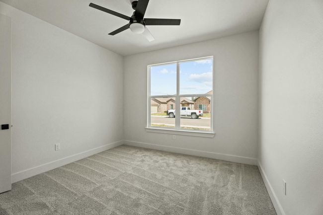 5909 Grinnell St, House other with 4 bedrooms, 3 bathrooms and null parking in Lubbock TX | Image 7