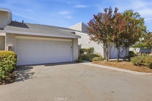 23207 Kimmore Ter, Valencia, CA, 91355-3084 | Card Image