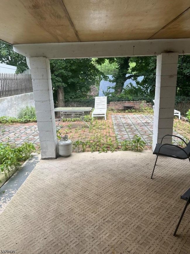 49 Devonshire Rd, House other with 3 bedrooms, 1 bathrooms and null parking in Cedar Grove NJ | Image 23