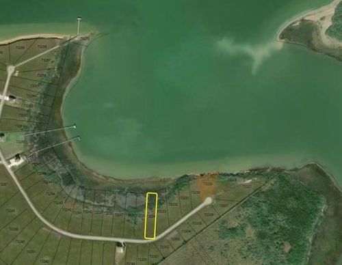 319 Redfish Way, Port Lavaca, TX, 77979 | Card Image