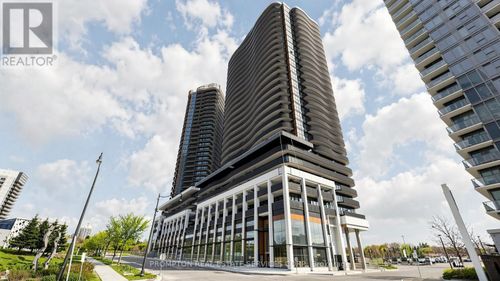 1211-75 Billes Hts, Toronto, ON, M2K0J8 | Card Image