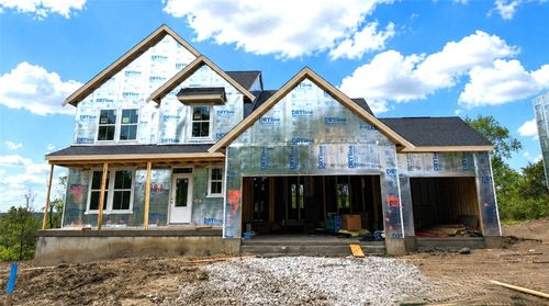 181 Farmstead Boulevard, Springboro, OH, 45066 | Card Image