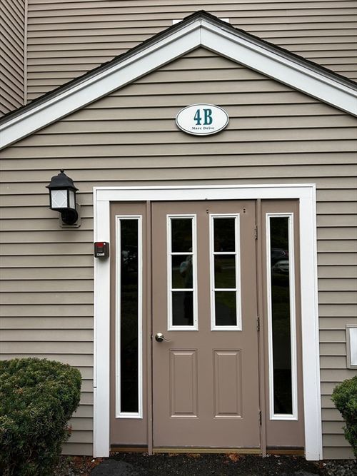 4b6-4 Marc Dr, Plymouth, MA, 02360-6140 | Card Image