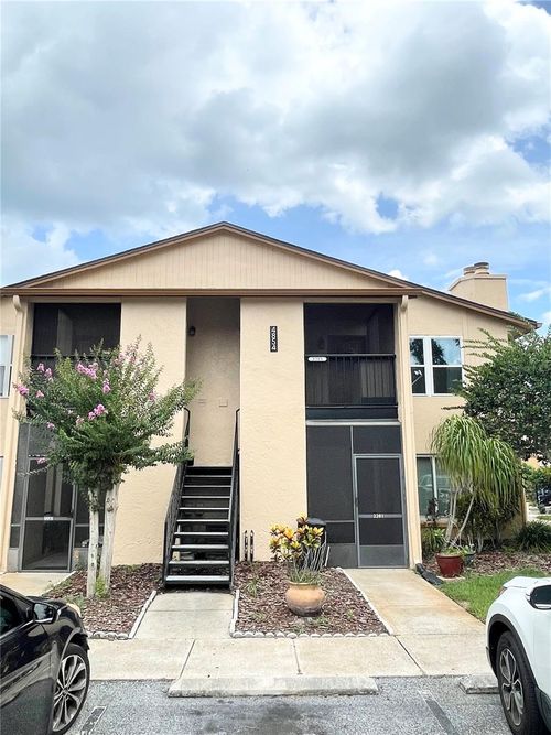 2205-4854 S Semoran Blvd, ORLANDO, FL, 32822-2367 | Card Image