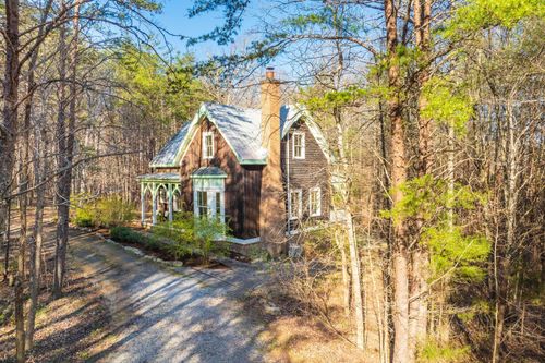 44 Valley Rim Drive, Chickamauga, GA, 30707 | Card Image