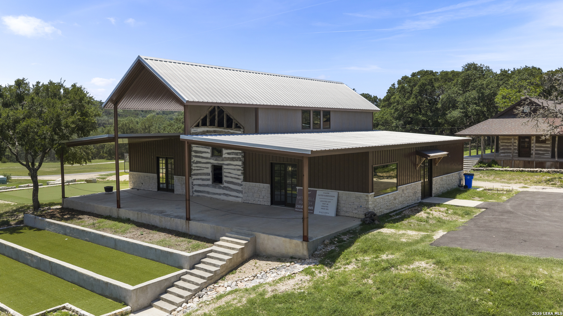 Land in Bulverde 4