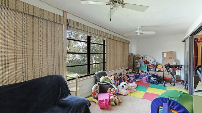 527 Spring Lakes Blvd, Condo with 2 bedrooms, 2 bathrooms and null parking in BRADENTON FL | Image 12