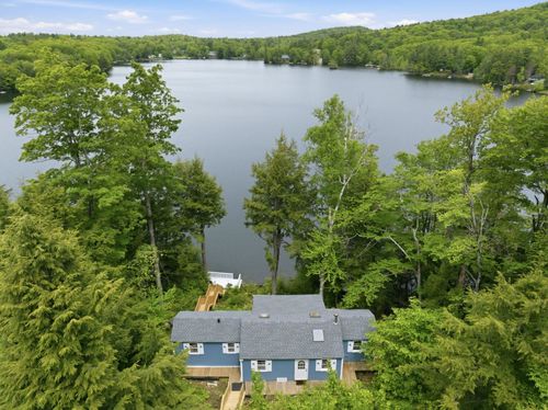 310 Hemlock Dr, Gilmanton, NH, 03237-4428 | Card Image