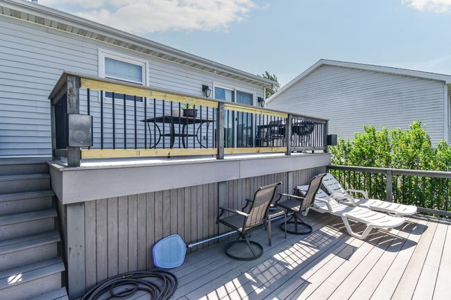 1403 N Motorola Dr, House other with 3 bedrooms, 2 bathrooms and 2 parking in Pontiac IL | Image 10