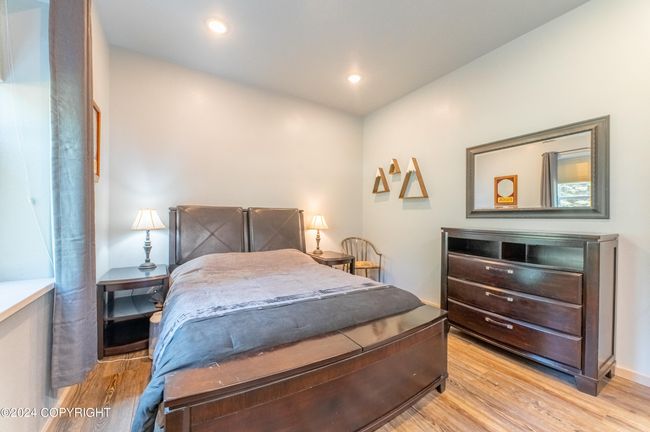 1st Floor 2nd bedroom | Image 17