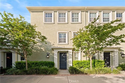 15212 Cambridge St, Tustin, CA, 92782 | Card Image
