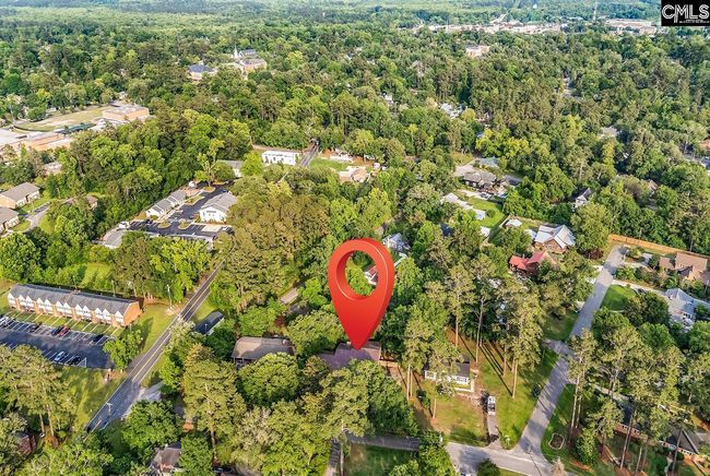 1305 Forest View Rd, House other with 4 bedrooms, 3 bathrooms and null parking in Conway SC | Image 40