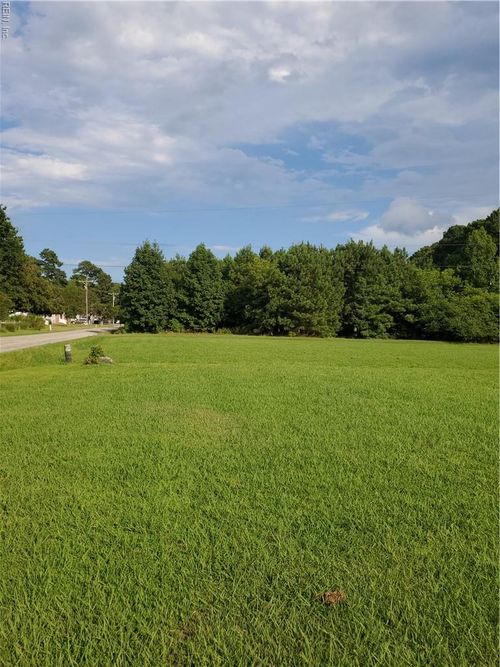 Lot65A Old Ferry Rd, Hudgins, VA, 23076 | Card Image