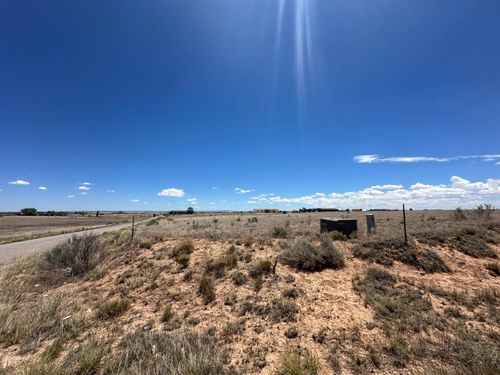 4 Mallow Dr, Moriarty, NM, 87035 | Card Image
