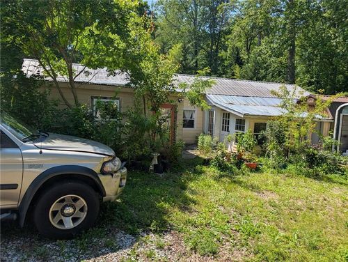 5345 Sherwood Park Lane, Gainesville, GA, 30506 | Card Image