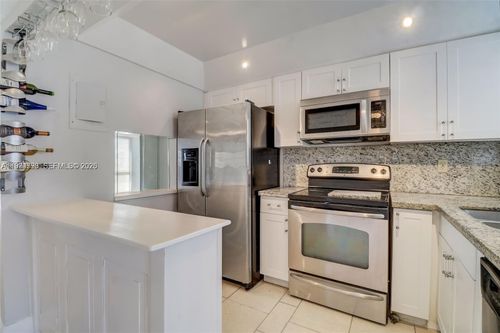 apt-109-9001 Sunrise Lakes Blvd, Sunrise, FL, 33322-6000 | Card Image