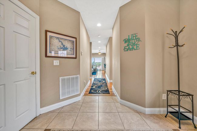 1066 Siesta Key Court (11) | Image 4