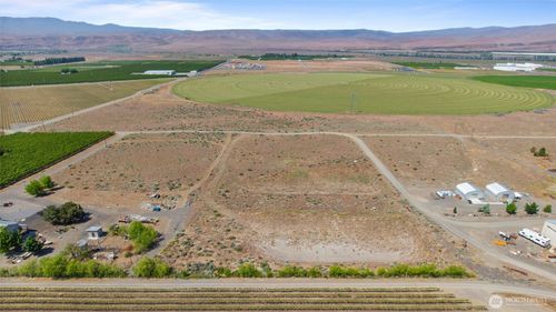 0 Highway 243 S, Mattawa, WA, 99349 | Card Image