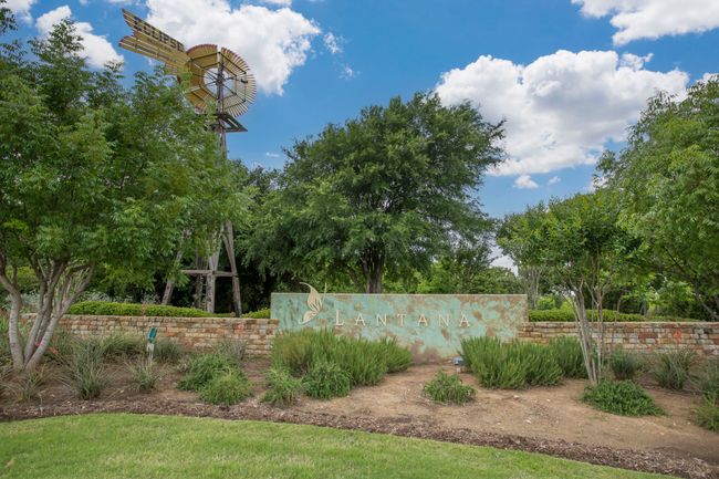 8920 Cypress Creek Rd, House other with 4 bedrooms, 4 bathrooms and null parking in Lantana TX | Image 35