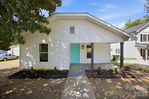 23 Flowe St Nw, Concord, NC, 28027-5911 | Card Image