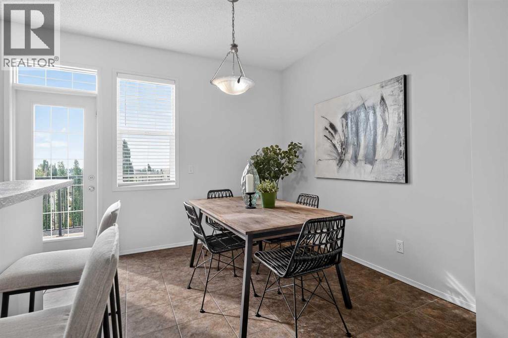 Residential in Calgary 3