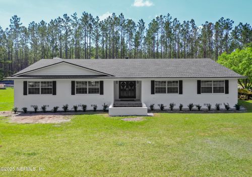 26504 Sheared Stokes Rd, Hilliard, FL, 32046-8378 | Card Image