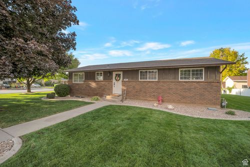 745 S 100 E, Salem, UT, 84653-9518 | Card Image